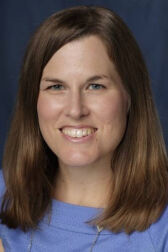 Rachel M Coleman, M.D.
